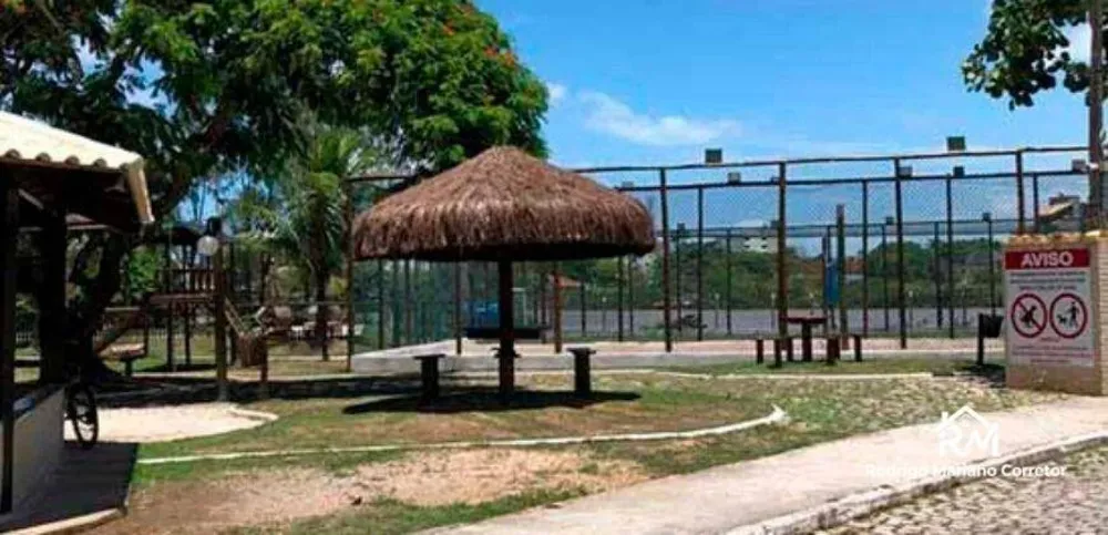 Casa de Condomínio, 3 quartos - Foto 24