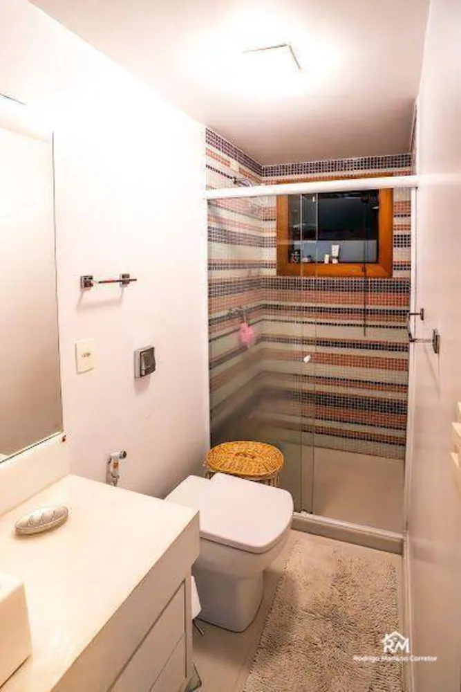 Casa de Condomínio, 3 quartos - Foto 18