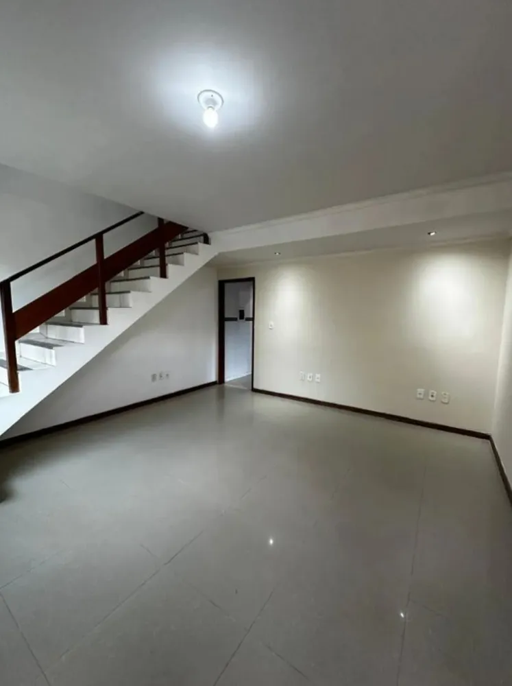 Casa, 2 quartos, 84 m² - Foto 3
