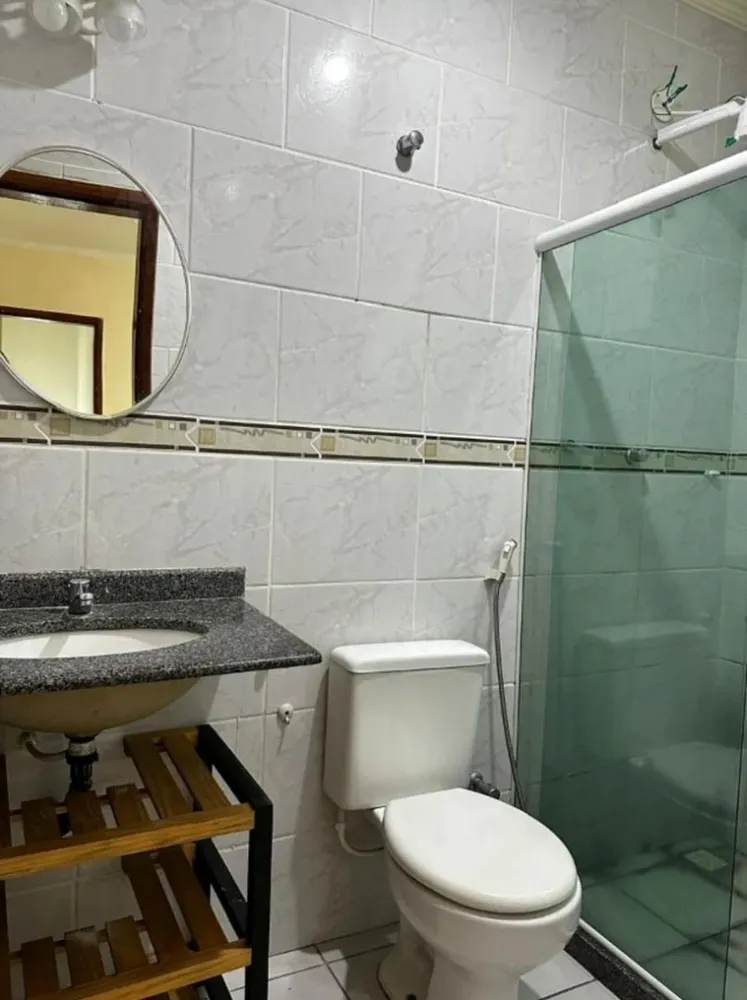 Casa, 2 quartos, 84 m² - Foto 4