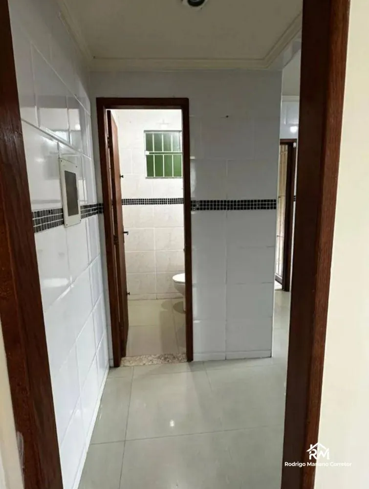 Casa, 2 quartos, 84 m² - Foto 10
