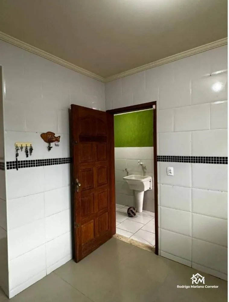 Casa, 2 quartos, 84 m² - Foto 13