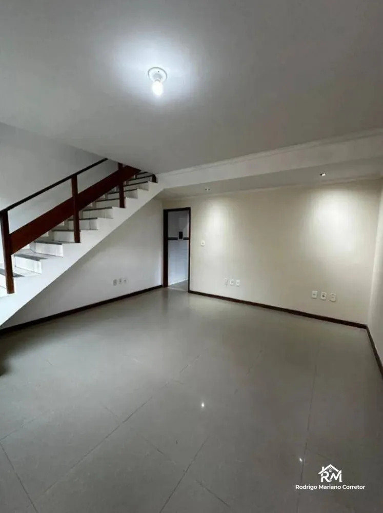 Casa, 2 quartos, 84 m² - Foto 18