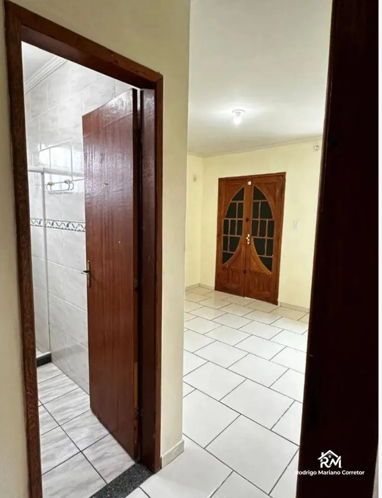 Casa, 2 quartos, 84 m² - Foto 19
