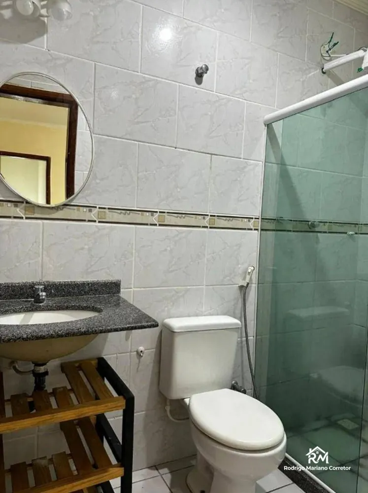 Casa, 2 quartos, 84 m² - Foto 8