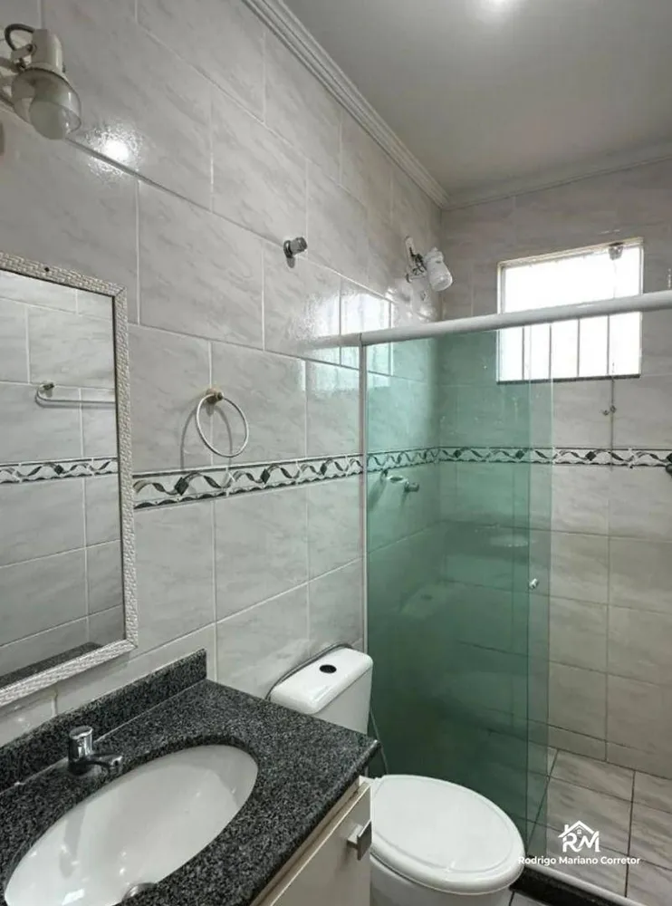 Casa, 2 quartos, 84 m² - Foto 9