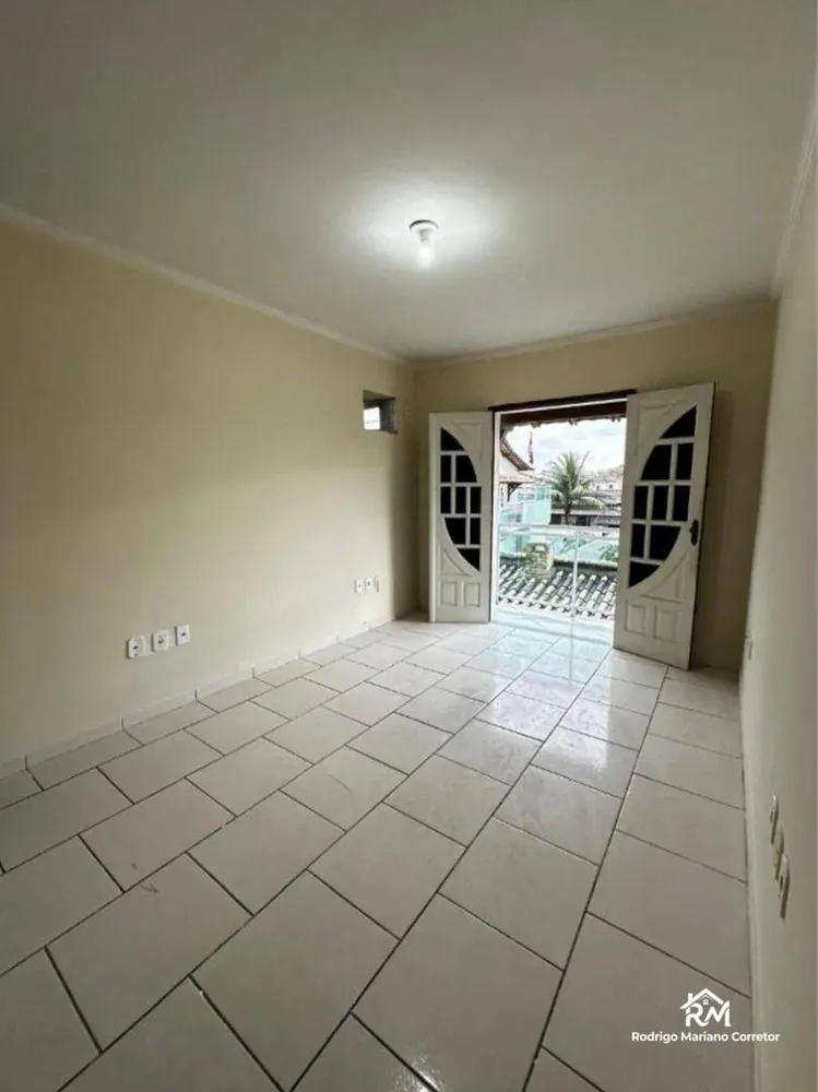 Casa, 2 quartos, 84 m² - Foto 17
