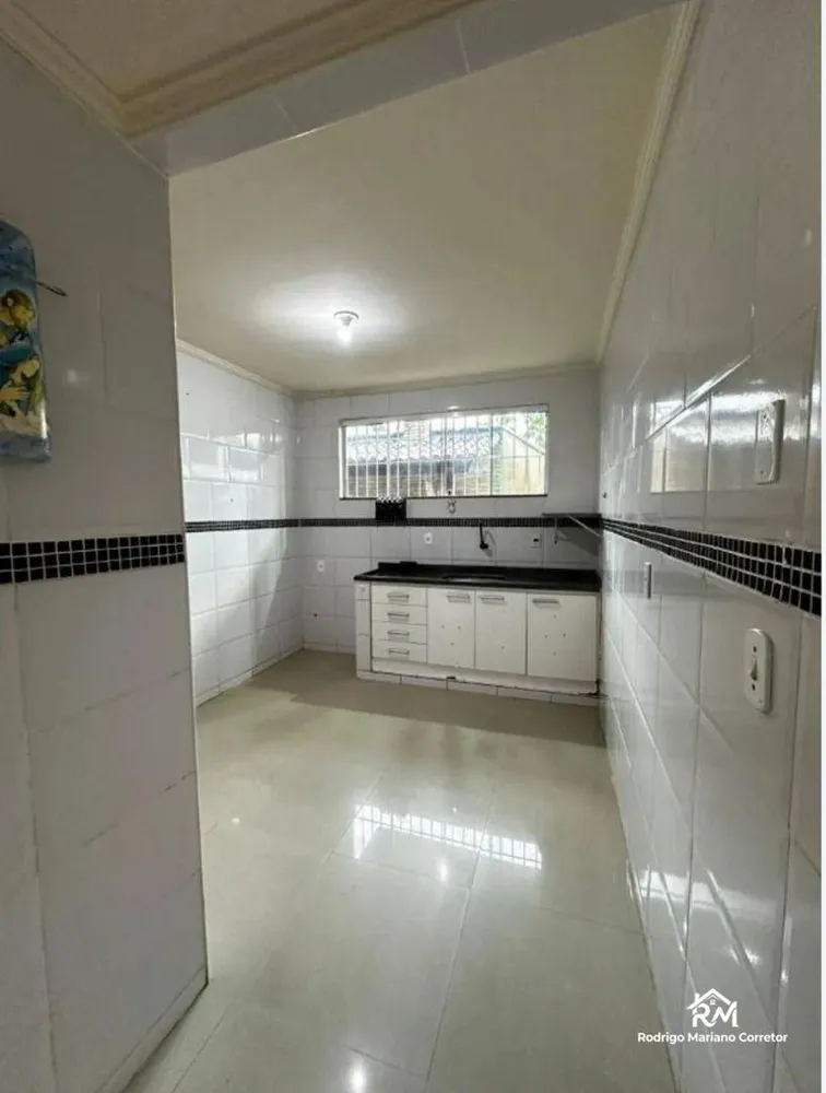 Casa, 2 quartos, 84 m² - Foto 14
