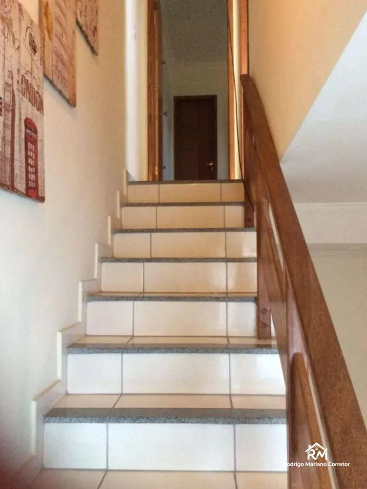 Casa, 2 quartos, 84 m² - Foto 11