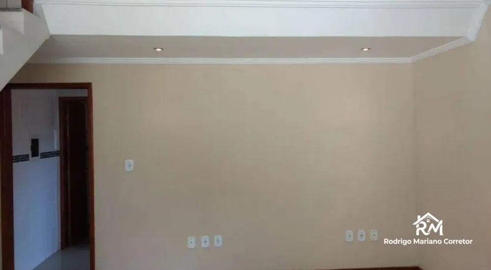 Casa, 2 quartos, 84 m² - Foto 15
