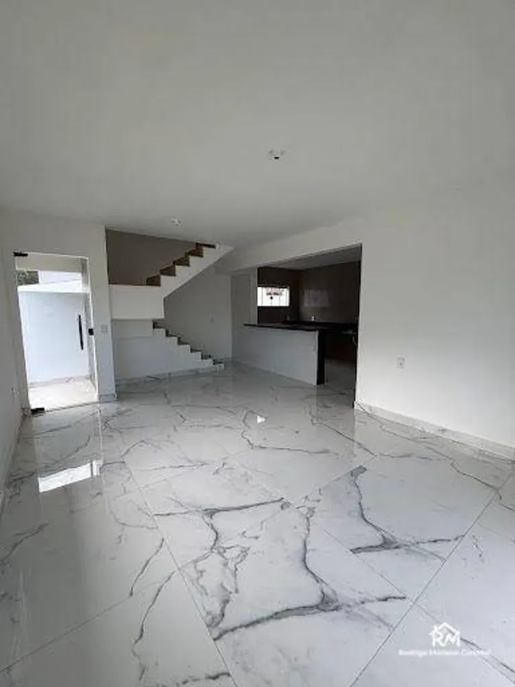 Casa, 3 quartos, 150 m² - Foto 10