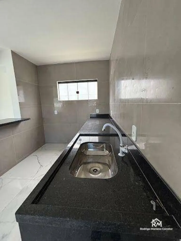 Casa, 3 quartos, 150 m² - Foto 15