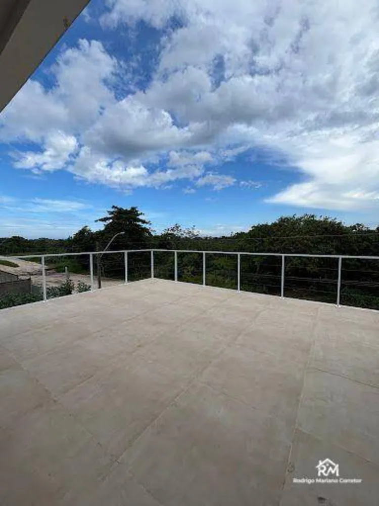 Casa, 3 quartos, 150 m² - Foto 8
