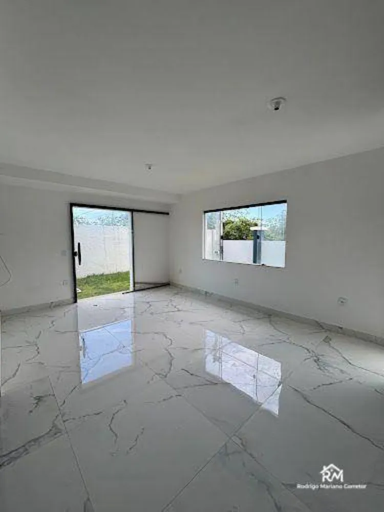 Casa, 3 quartos, 150 m² - Foto 12