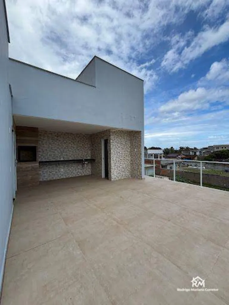 Casa, 3 quartos, 150 m² - Foto 14