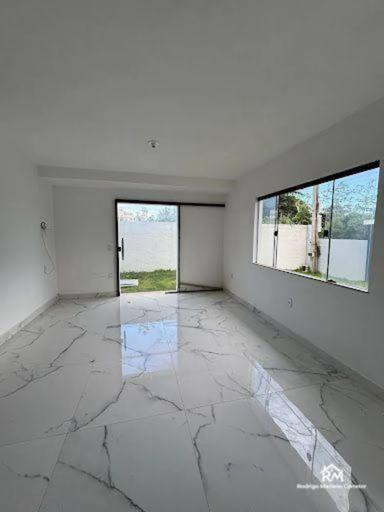 Casa, 3 quartos, 150 m² - Foto 23