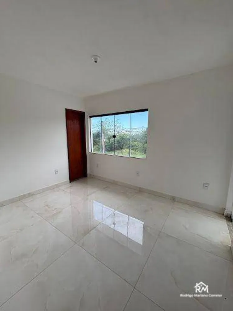 Casa, 3 quartos, 150 m² - Foto 3