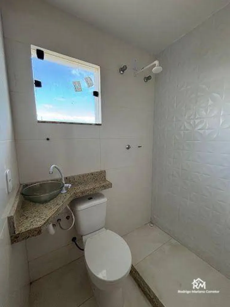 Casa, 3 quartos, 150 m² - Foto 13