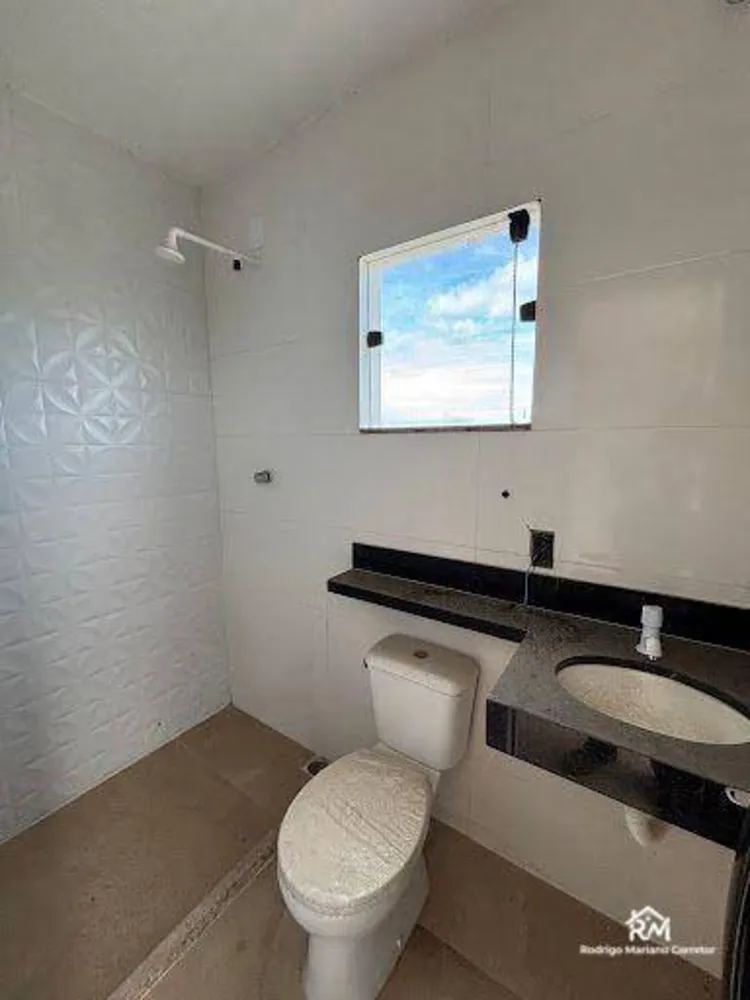 Casa, 3 quartos, 150 m² - Foto 18