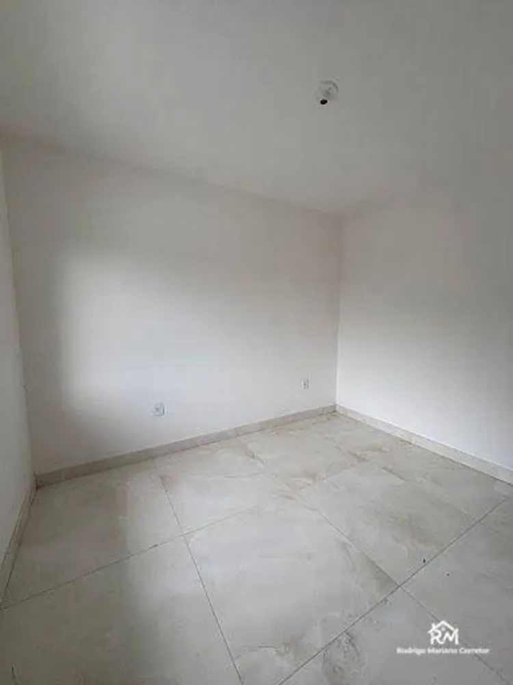 Casa, 3 quartos, 150 m² - Foto 2