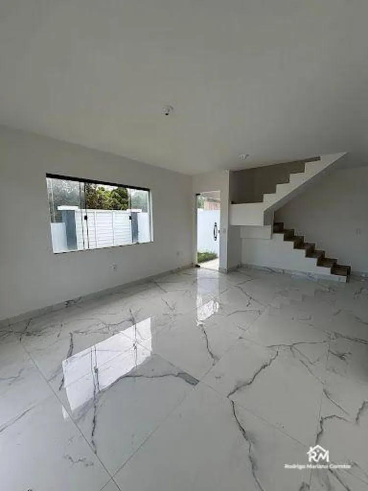 Casa, 3 quartos, 150 m² - Foto 20