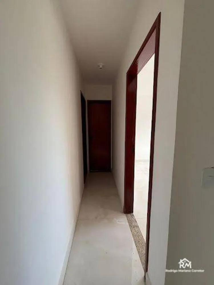 Casa, 3 quartos, 150 m² - Foto 16