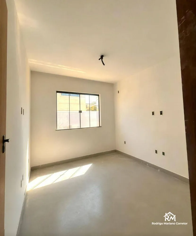 Casa, 3 quartos, 75 m² - Foto 6