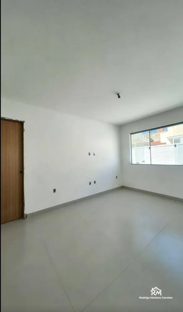 Casa, 3 quartos, 75 m² - Foto 5