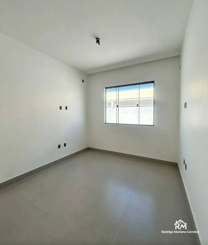 Casa, 3 quartos, 75 m² - Foto 4