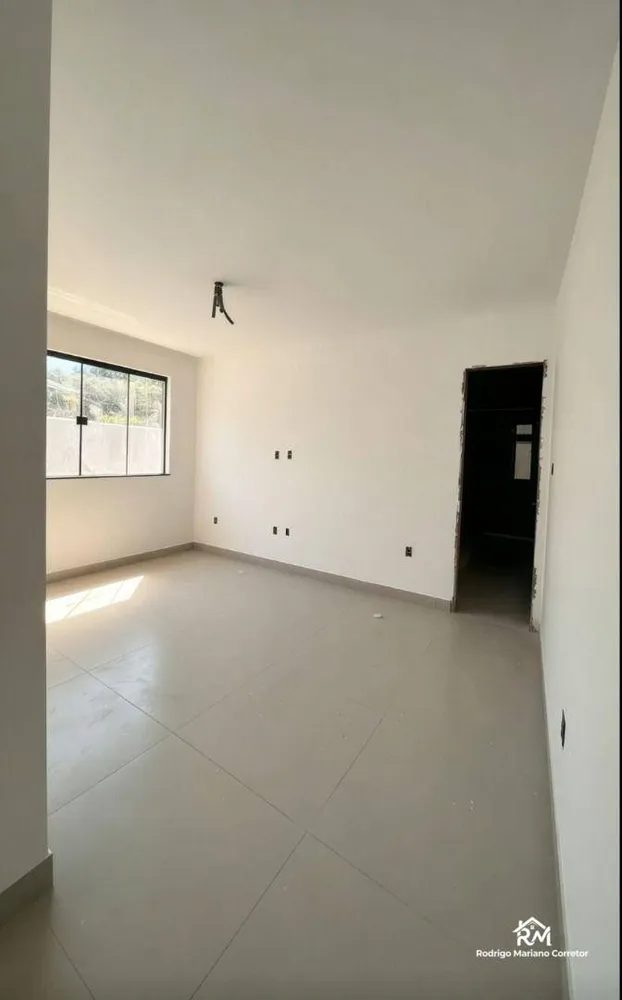 Casa, 3 quartos, 75 m² - Foto 7