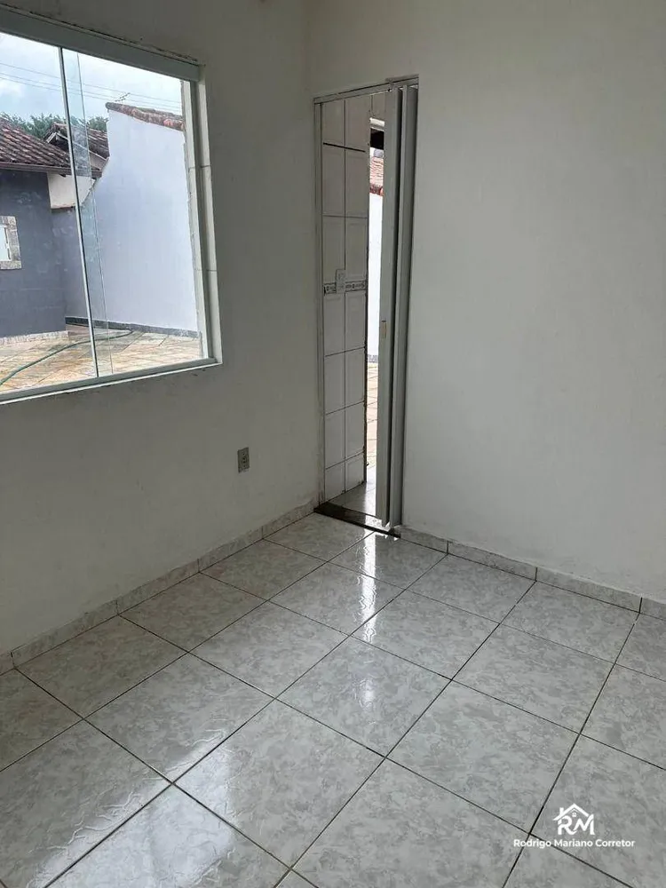 Casa, 3 quartos, 101 m² - Foto 12