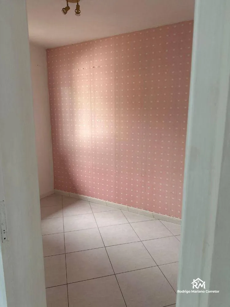 Casa, 3 quartos, 101 m² - Foto 18