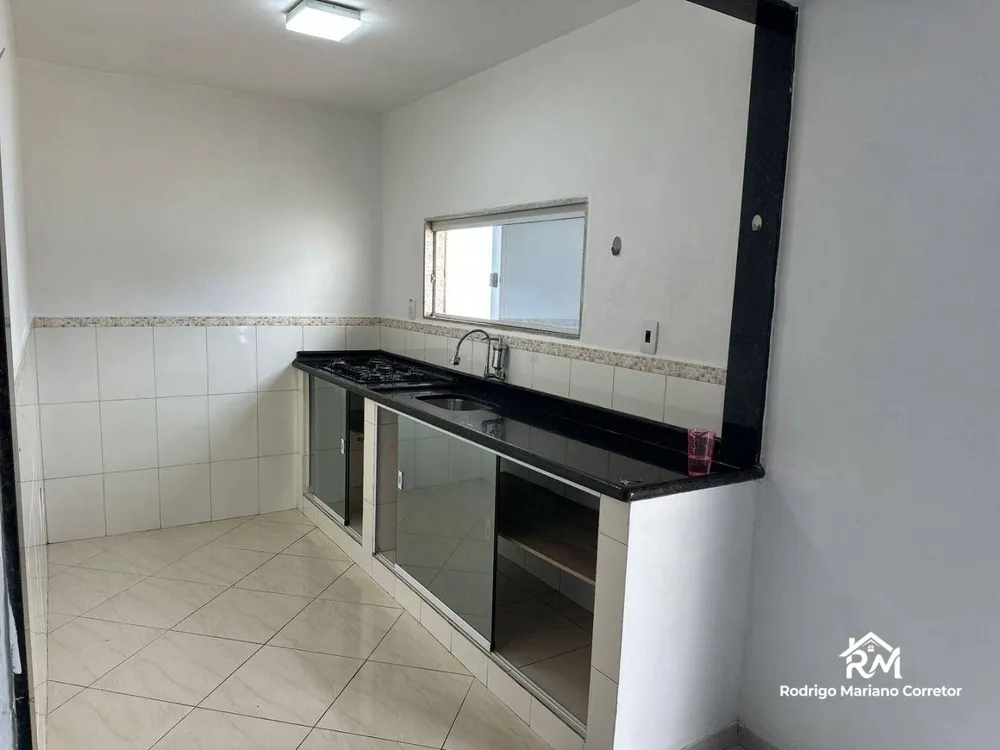 Casa, 3 quartos, 101 m² - Foto 20