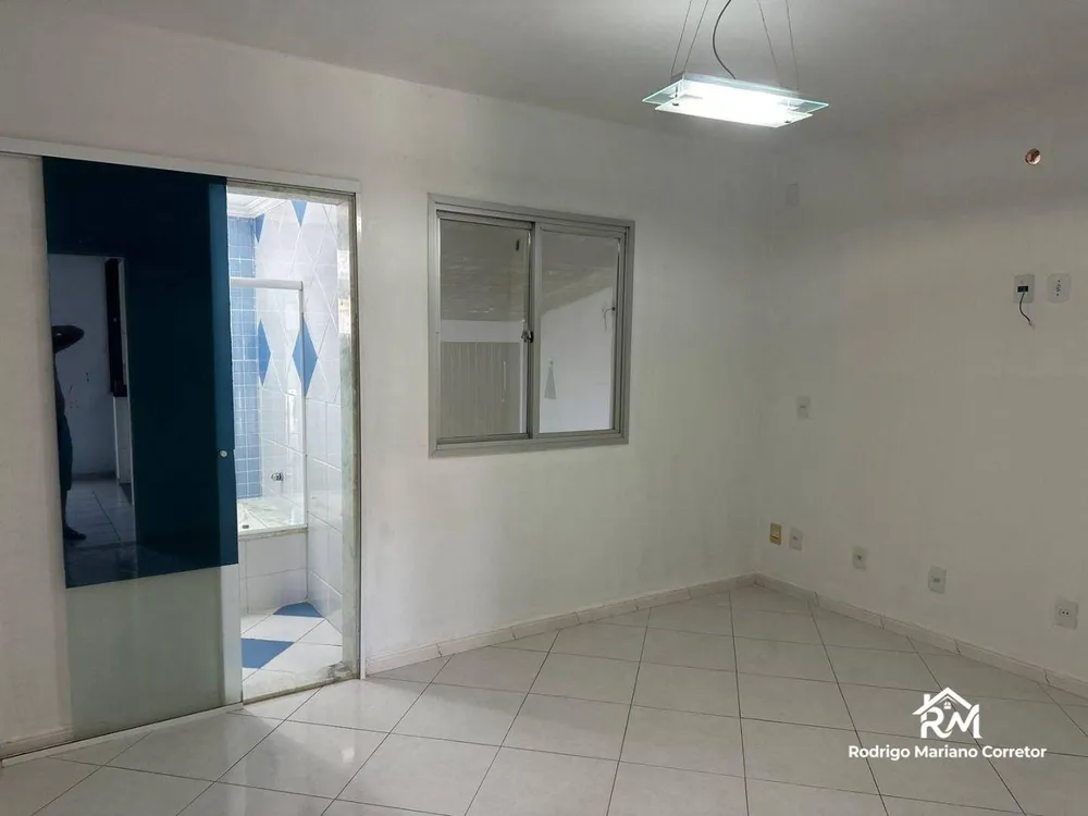 Casa, 3 quartos, 101 m² - Foto 19