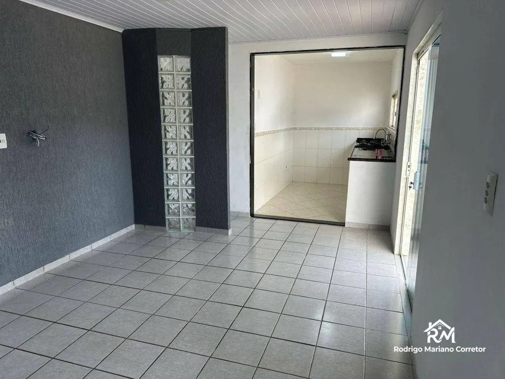 Casa, 3 quartos, 101 m² - Foto 22