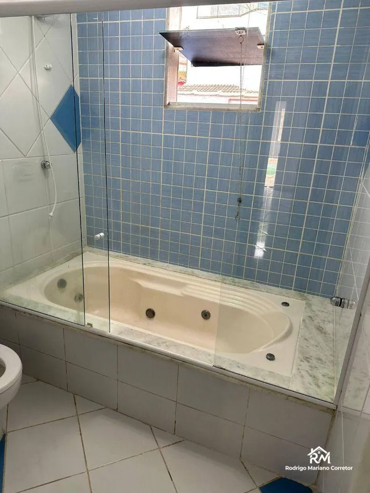 Casa, 3 quartos, 101 m² - Foto 15