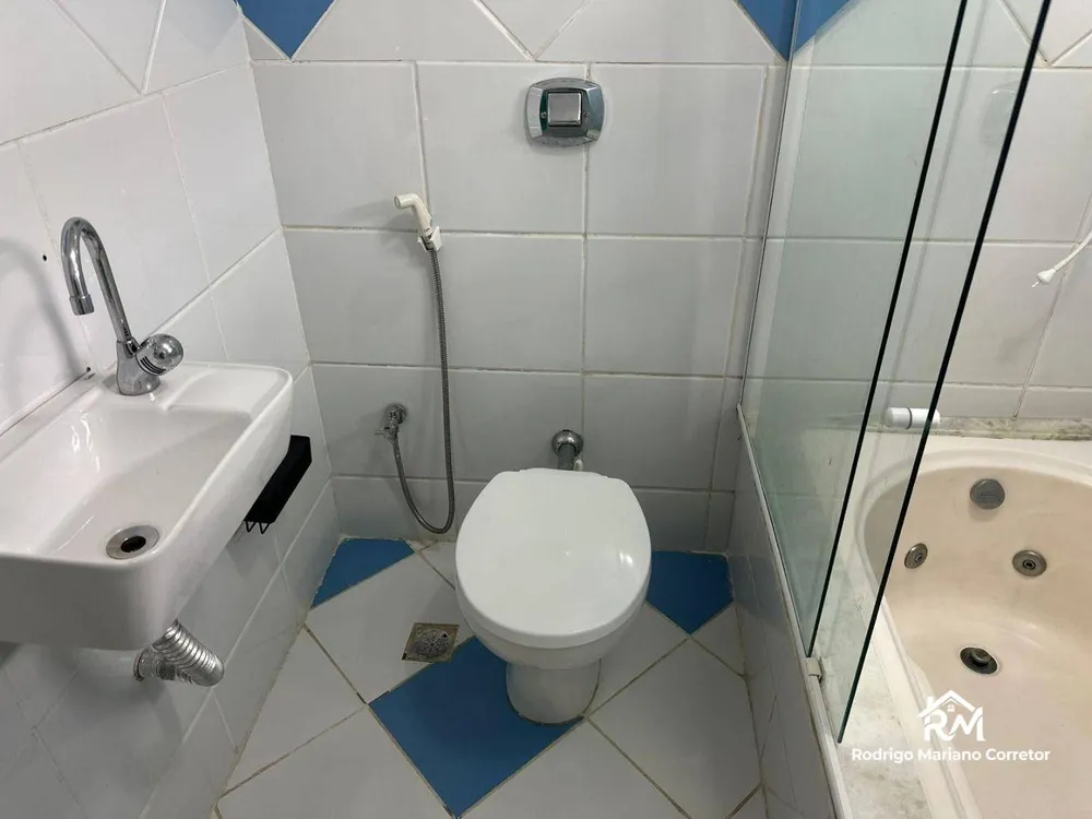 Casa, 3 quartos, 101 m² - Foto 14