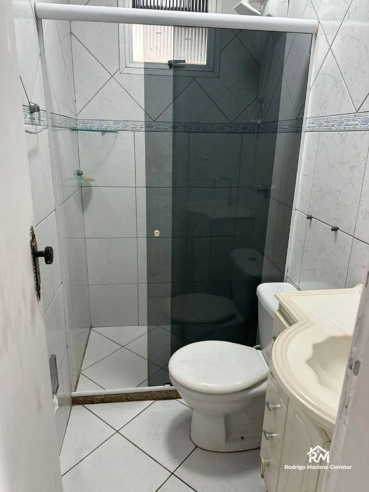 Casa, 3 quartos, 101 m² - Foto 21
