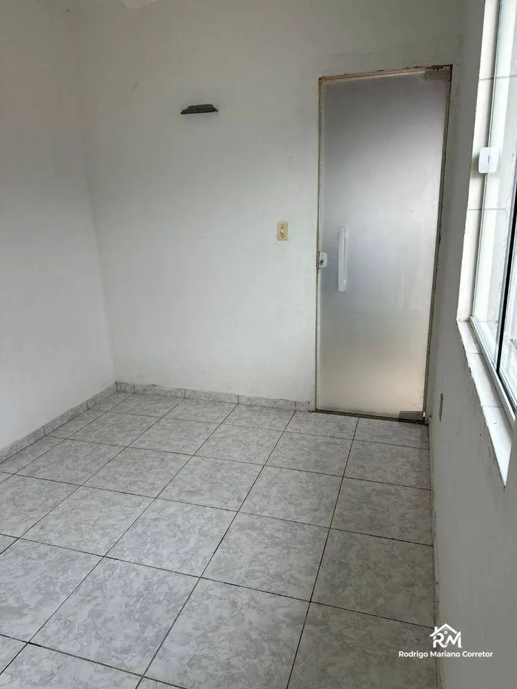 Casa, 3 quartos, 101 m² - Foto 13