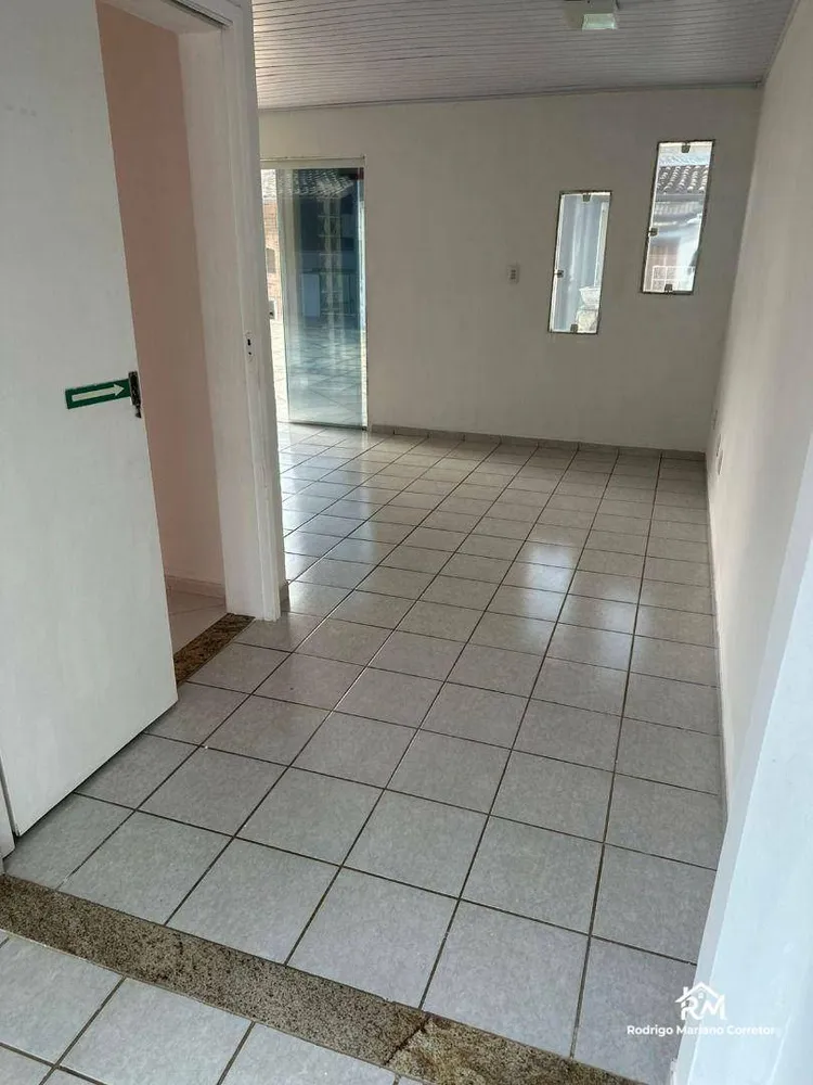 Casa, 3 quartos, 101 m² - Foto 17
