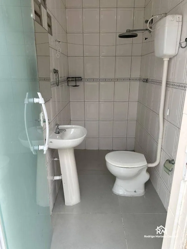 Casa, 3 quartos, 101 m² - Foto 11