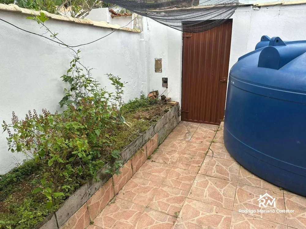 Casa, 3 quartos, 101 m² - Foto 8