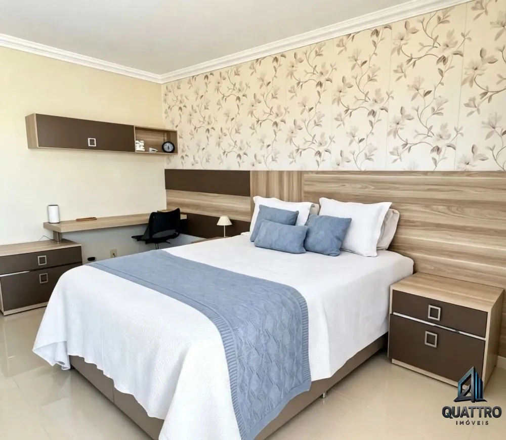 Casa, 3 quartos, 120 m² - Foto 4