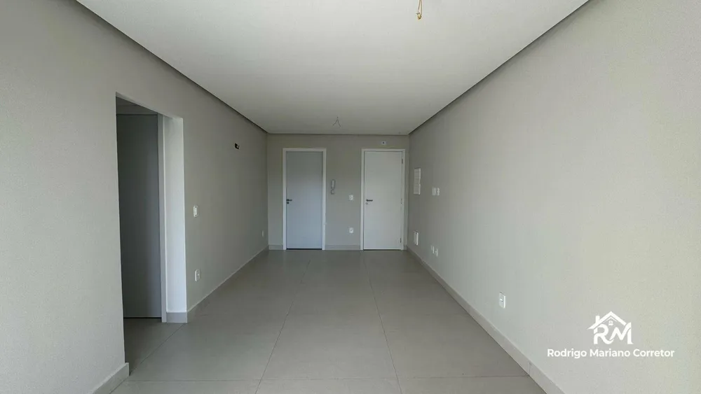 Apartamento, 2 quartos, 100 m² - Foto 7