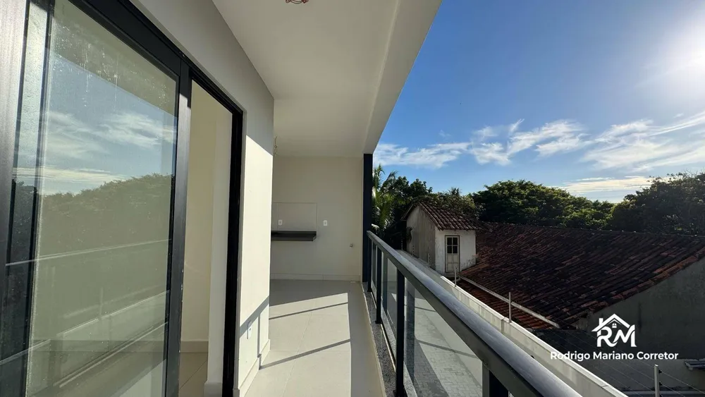 Apartamento, 2 quartos, 100 m² - Foto 15
