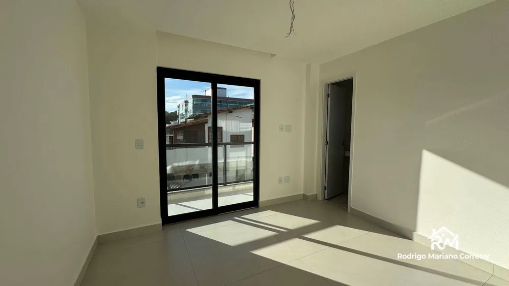 Apartamento, 2 quartos, 100 m² - Foto 17