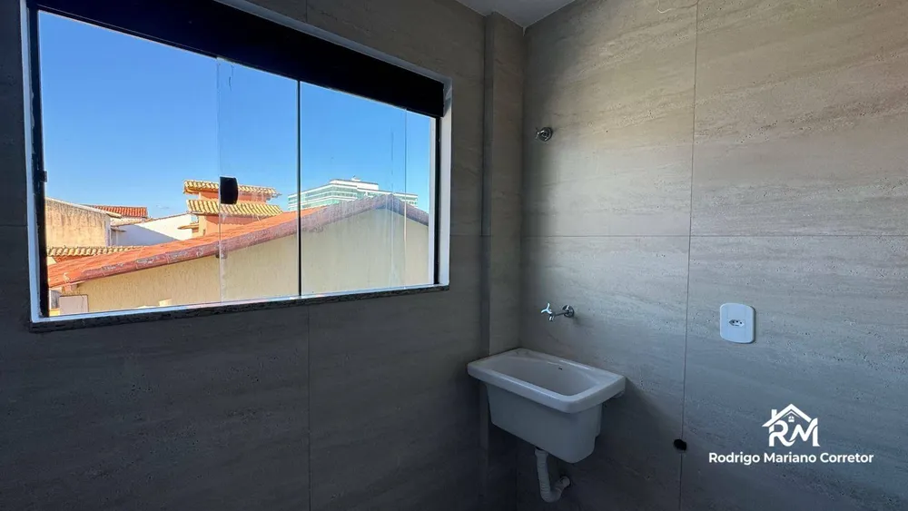 Apartamento, 2 quartos, 100 m² - Foto 1