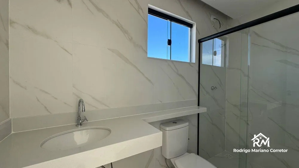 Apartamento, 2 quartos, 100 m² - Foto 5