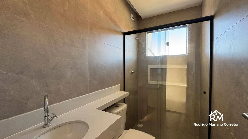 Apartamento, 2 quartos, 100 m² - Foto 20