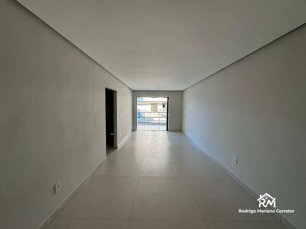 Apartamento, 2 quartos, 100 m² - Foto 4
